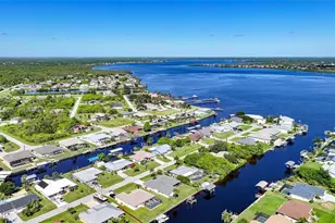 5258 Boyle Terrace, Port Charlotte, FL 33981 - Photo 44