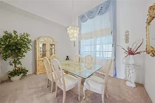 5258 Boyle Terrace, Port Charlotte, FL 33981 - Photo 8