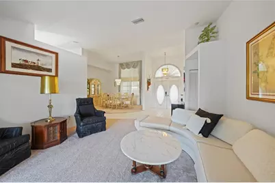 5258 Boyle Terrace, Port Charlotte, FL 33981 - Photo 6