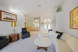 5258 Boyle Terrace, Port Charlotte, FL 33981 - Photo 6