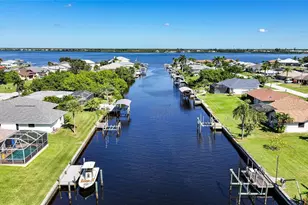 5258 Boyle Terrace, Port Charlotte, FL 33981 - Photo 42