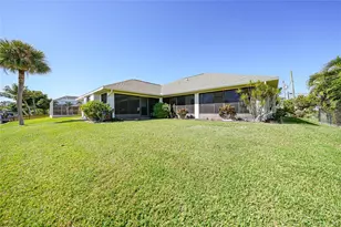 5258 Boyle Terrace, Port Charlotte, FL 33981 - Photo 32