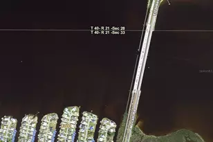 5258 Boyle Terrace, Port Charlotte, FL 33981 - Photo 48