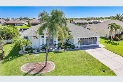 5258 Boyle Terrace, Port Charlotte, FL 33981 - Photo 46