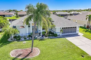 5258 Boyle Terrace, Port Charlotte, FL 33981 - Photo 46