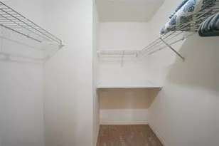 5258 Boyle Terrace, Port Charlotte, FL 33981 - Photo 24