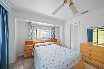 5258 Boyle Terrace, Port Charlotte, FL 33981 - Photo 26