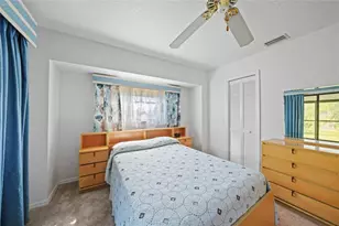 5258 Boyle Terrace, Port Charlotte, FL 33981 - Photo 26