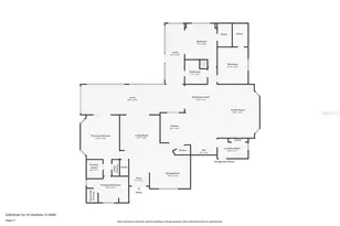 5258 Boyle Terrace, Port Charlotte, FL 33981 - Photo 36