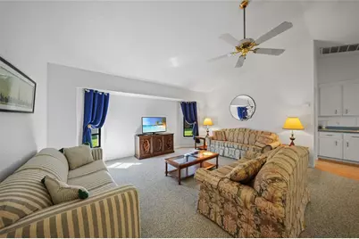 5258 Boyle Terrace, Port Charlotte, FL 33981 - Photo 14