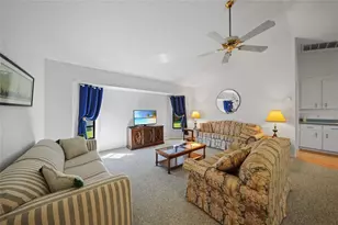 5258 Boyle Terrace, Port Charlotte, FL 33981 - Photo 14