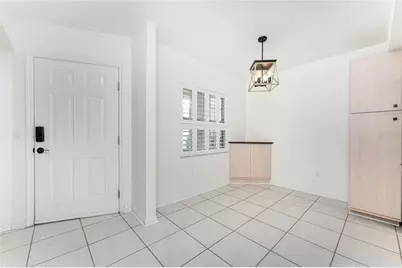 12144 SW Egret Circle #1604, Lake Suzy, FL 34269 - Photo 4