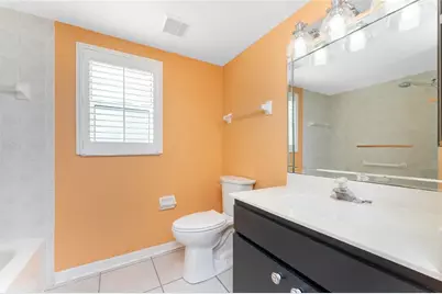 12144 SW Egret Circle #1604, Lake Suzy, FL 34269 - Photo 20