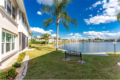 12144 SW Egret Circle #1604, Lake Suzy, FL 34269 - Photo 36