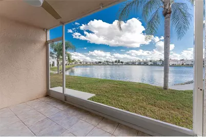 12144 SW Egret Circle #1604, Lake Suzy, FL 34269 - Photo 34