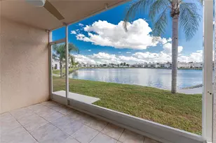 12144 SW Egret Cir, Lake Suzy, FL 34269 - Photo 34