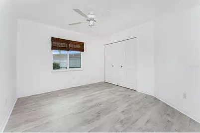 12144 SW Egret Circle #1604, Lake Suzy, FL 34269 - Photo 24