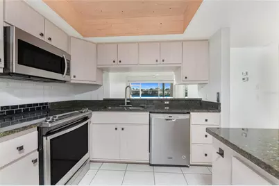 12144 SW Egret Circle #1604, Lake Suzy, FL 34269 - Photo 12