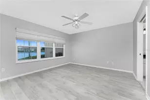 12144 SW Egret Cir, Lake Suzy, FL 34269 - Photo 26