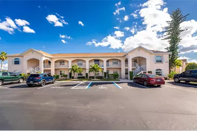 12144 SW Egret Circle #1604, Lake Suzy, FL 34269 - Photo 2