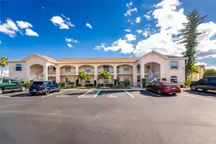 12144 SW Egret Cir, Lake Suzy, FL 34269 - Photo 2