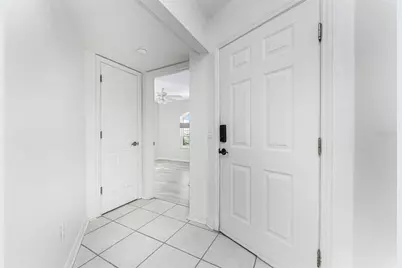 12144 SW Egret Circle #1604, Lake Suzy, FL 34269 - Photo 14