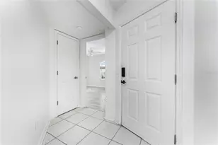 12144 SW Egret Cir, Lake Suzy, FL 34269 - Photo 14