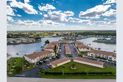 12144 SW Egret Circle #1604, Lake Suzy, FL 34269 - Photo 42