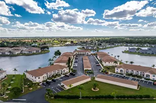 12144 SW Egret Cir, Lake Suzy, FL 34269 - Photo 42