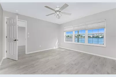 12144 SW Egret Circle #1604, Lake Suzy, FL 34269 - Photo 28