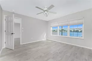 12144 SW Egret Cir, Lake Suzy, FL 34269 - Photo 28