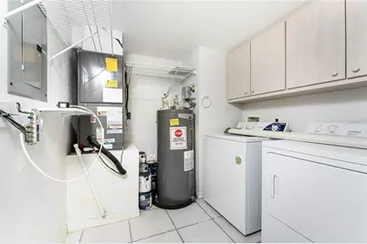 12144 SW Egret Circle #1604, Lake Suzy, FL 34269 - Photo 18