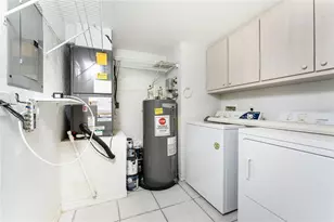 12144 SW Egret Cir, Lake Suzy, FL 34269 - Photo 18