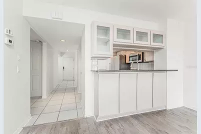 12144 SW Egret Circle #1604, Lake Suzy, FL 34269 - Photo 10