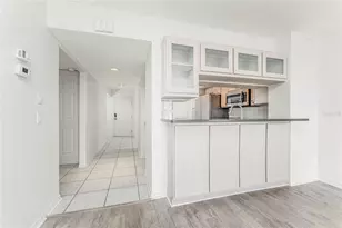 12144 SW Egret Cir, Lake Suzy, FL 34269 - Photo 10