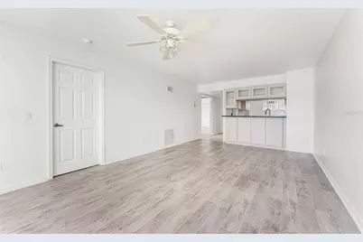 12144 SW Egret Circle #1604, Lake Suzy, FL 34269 - Photo 8