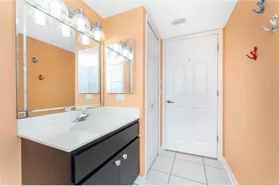 12144 SW Egret Circle #1604, Lake Suzy, FL 34269 - Photo 22