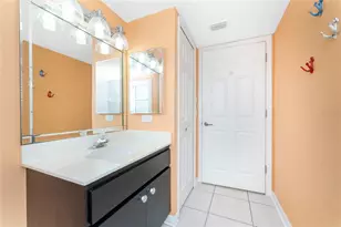 12144 SW Egret Cir, Lake Suzy, FL 34269 - Photo 22