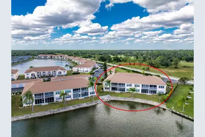 12144 SW Egret Circle #1604, Lake Suzy, FL 34269 - Photo 44