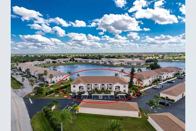 12144 SW Egret Circle #1604, Lake Suzy, FL 34269 - Photo 40