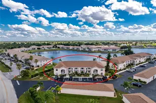 12144 SW Egret Cir, Lake Suzy, FL 34269 - Photo 40