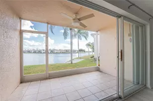 12144 SW Egret Cir, Lake Suzy, FL 34269 - Photo 32