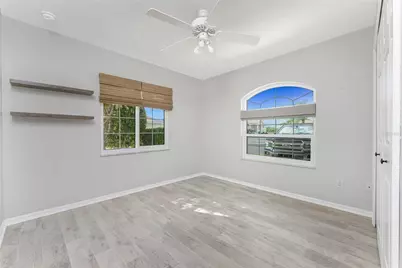 12144 SW Egret Circle #1604, Lake Suzy, FL 34269 - Photo 16