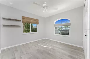 12144 SW Egret Cir, Lake Suzy, FL 34269 - Photo 16