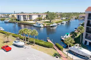 25188 Marion Ave, Punta Gorda, FL 33950 - Photo 6