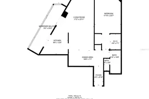 25188 Marion Ave, Punta Gorda, FL 33950 - Photo 8