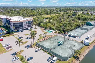 25188 Marion Ave, Punta Gorda, FL 33950 - Photo 24