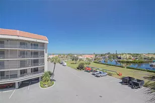 25188 Marion Ave, Punta Gorda, FL 33950 - Photo 22