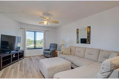 25188 Marion Avenue #E306, Punta Gorda, FL 33950 - Photo 4