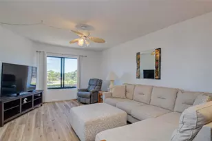 25188 Marion Ave, Punta Gorda, FL 33950 - Photo 4